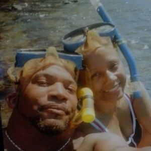 Meet your Posher, Xavier